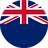 NZ 